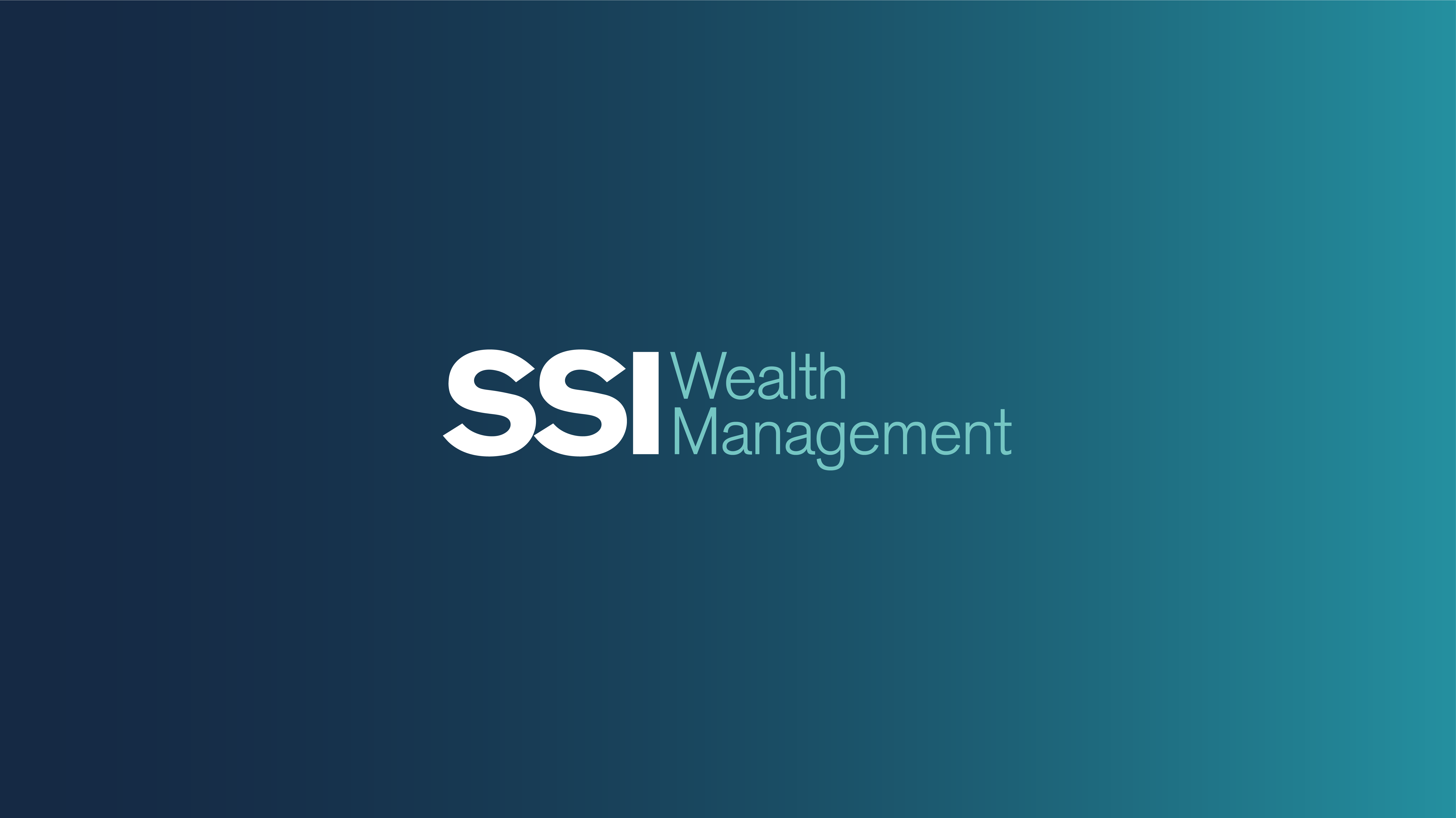 SSI Wealth Management